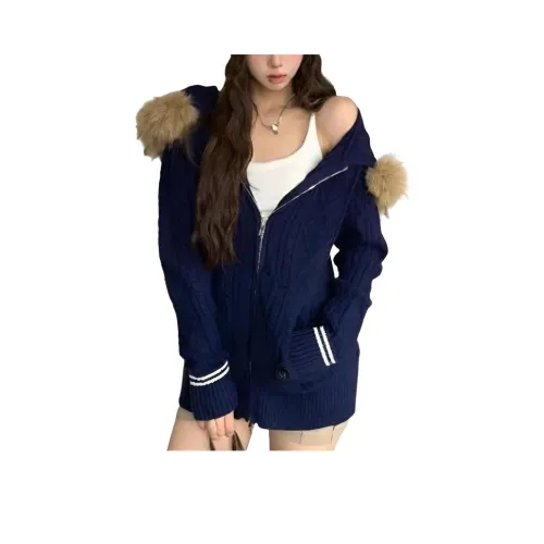 Olivia Share777 Трикотаж Женский