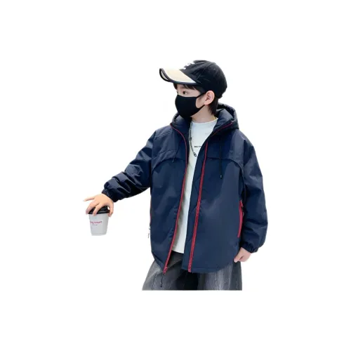 Than Than Me Модное Зимнее Пальто