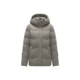 9356 Элегантный зеленый