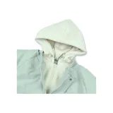 Серый Зеленый