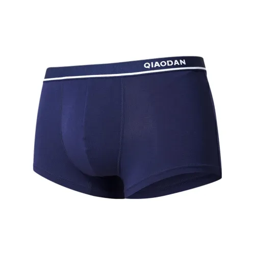 QIAODAN Boxers Мужской 1 Пачка