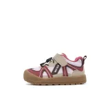 Цвет киновари: Фиолетовый, Красный