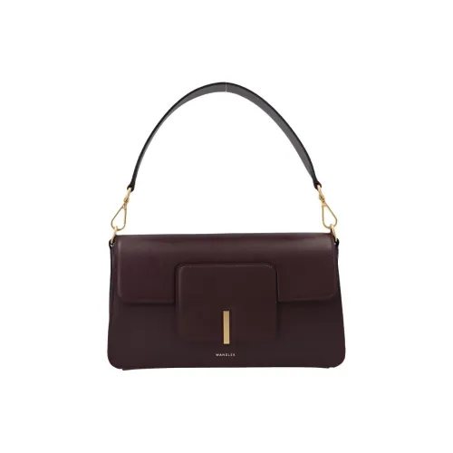 Wandler Сумки Женские
