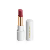 ＃06 Без макияжа Розовый