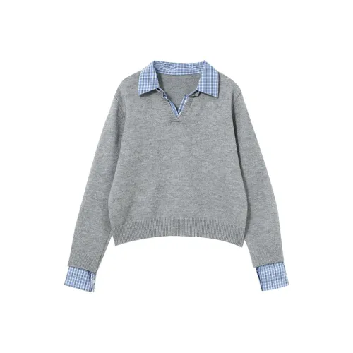 WESTLINK Женская трикотажная одежда