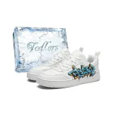 Белый (Синий Игрок)