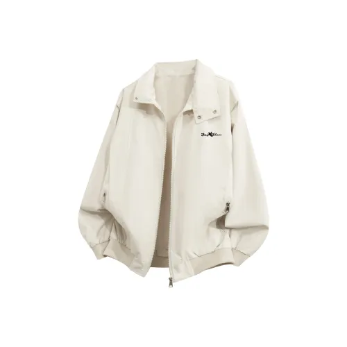 FRQ Унисекс Куртки