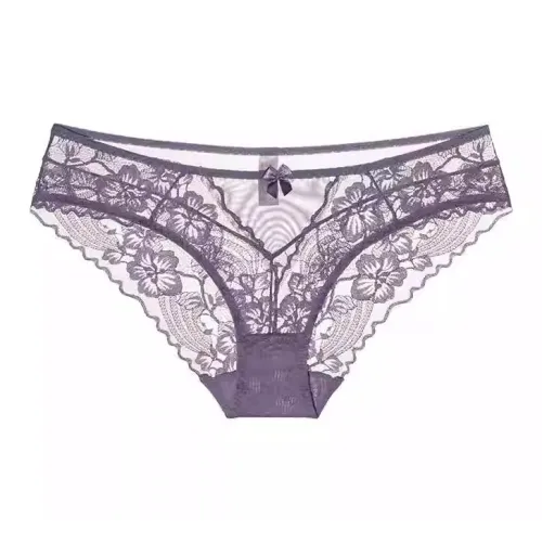 TLXT Женские трусики-бикини