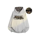 Туманно-серый