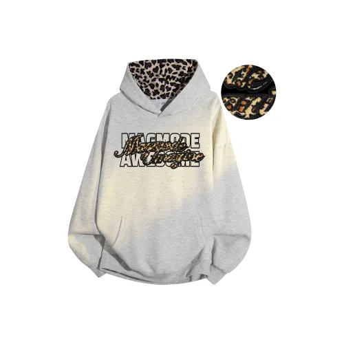 LONSDALE Унисекс Свитшоты