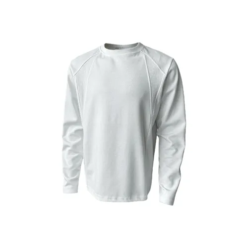 MORii Унисекс T-рубашки