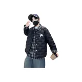 Чёрная клетка