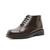 57014 Коричневый