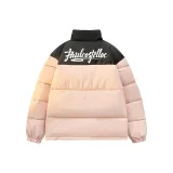 Светло-розовый 01