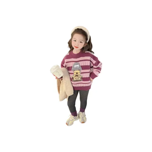 TELENT Kids Свитера