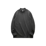 Темно-серый