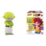 Подтвержденная версия - Прохладная Европа (Распакованный)