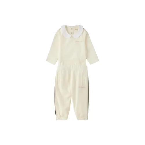 PALM ANGELS Повседневная спортивная одежда для малышей и детей дошкольного возраста