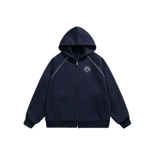 PULUSHIDUOTEMENGDE Свитшот Унисекс