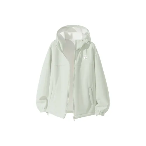 Tonlion Ветровка Женская