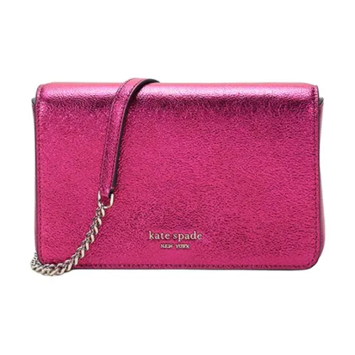 Kate Spade Spencer Сумки через плечо Женские