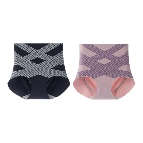 XIAGUNAI Женское нижнее белье Женское