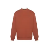 Теплый оранжевый (24DTX0082Y)