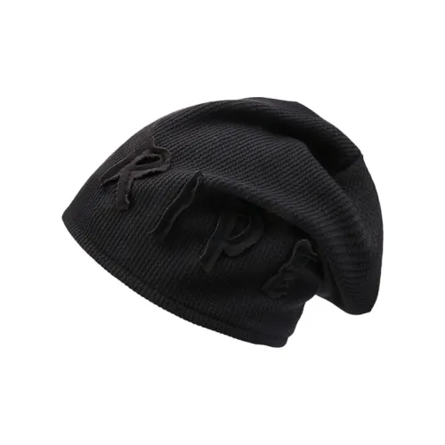 ЮЙЧЖАОЛИНЬ Полиэстер Beanies Унисекс