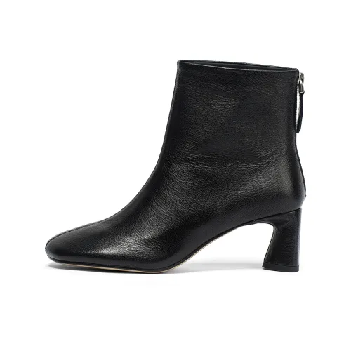 Ботильоны Coup de Foudre Женские