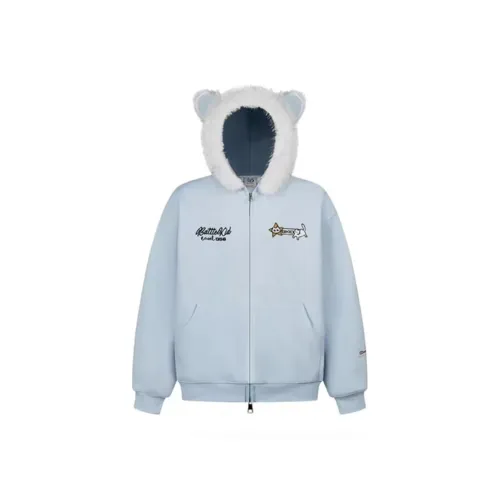 VKXOW Женские Свитшоты