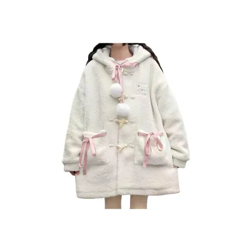 MILING Экрю Школьный возраст Топы