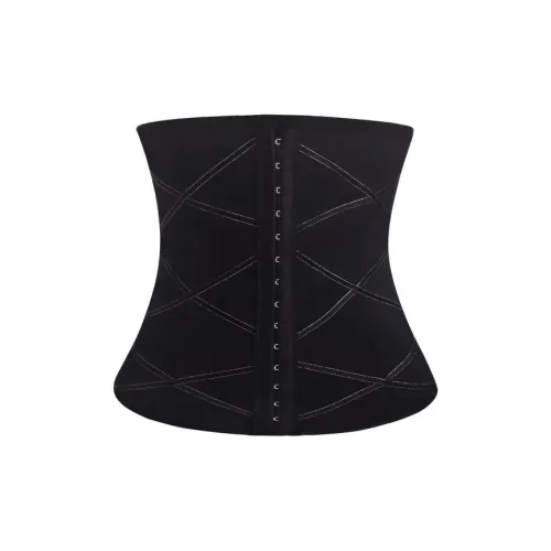 XIA.WA.ZHI.XIU Обхват талии Trainer Женские