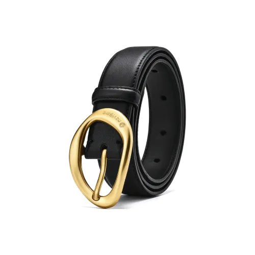 NAVIGARE Спилок коровья Натуральная кожа Молодая энергия Корейский стиль Удобный Студенты Джинсы Унисекс 2,9см