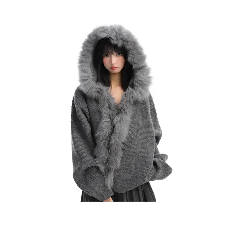 CARE NOTE Женская трикотажная одежда