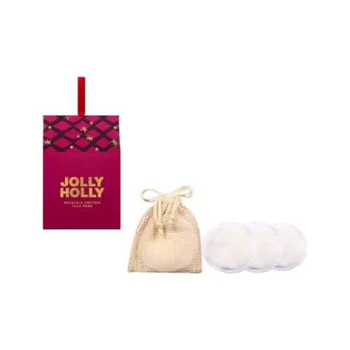 Ботинки Reusable Макияж Очищающие Ткани