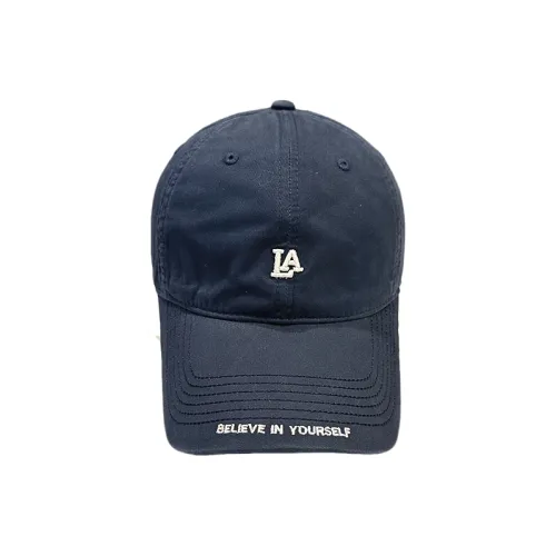 BOOLFEN Хлопковые кепки унисекс