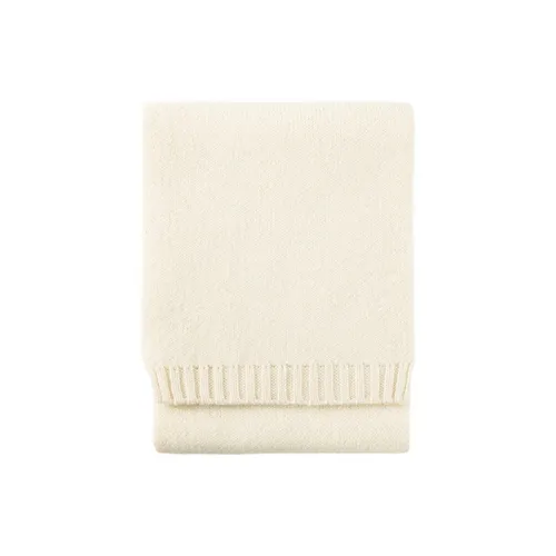 BAGGL 100% шерсть Вязаные шарфы Унисекс