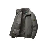 Армейский зеленый