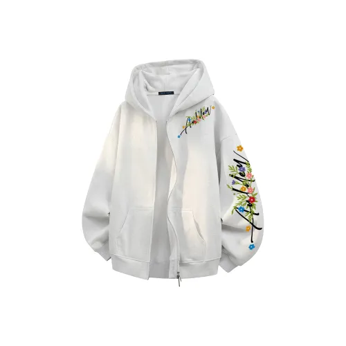 AULDEY Унисекс Свитшоты