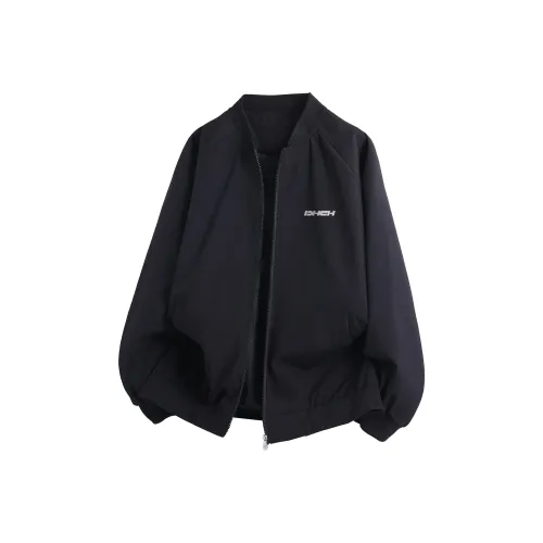 DUNHUANG ART INSTITUTE Куртка Унисекс