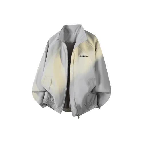 FRQ Унисекс Куртки