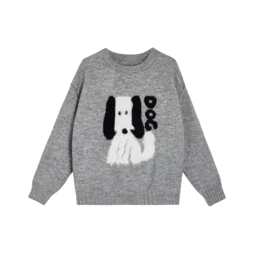 STARFEI Женские Свитера