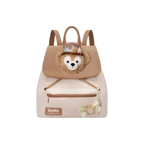 Disney Полиэстер Рюкзак Унисекс Многоцветный