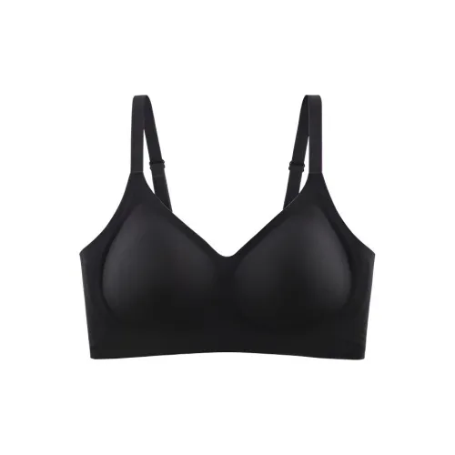 MADALLO Женские Бюстгальтеры