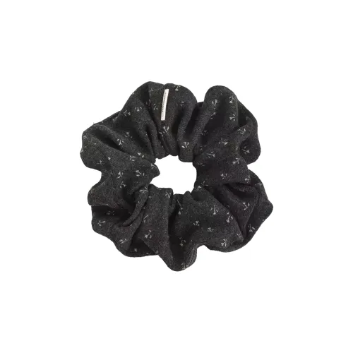 IOTS Vintage Versatile Премиум Feel Резинка для волос Женская