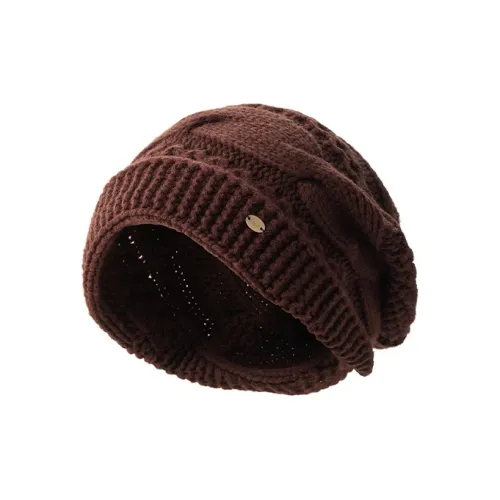 Lagur Шапки-бини Женские