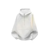 Туманно-серый