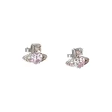 Серебристый