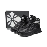 Чёрно-белый