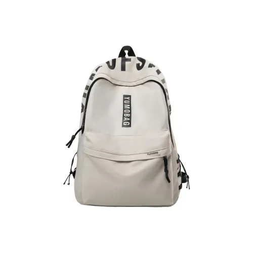 ZOGA Нейлон Рюкзак Стандартный Унисекс Многоцветный